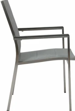 Stern Gartenstuhl Cardiff