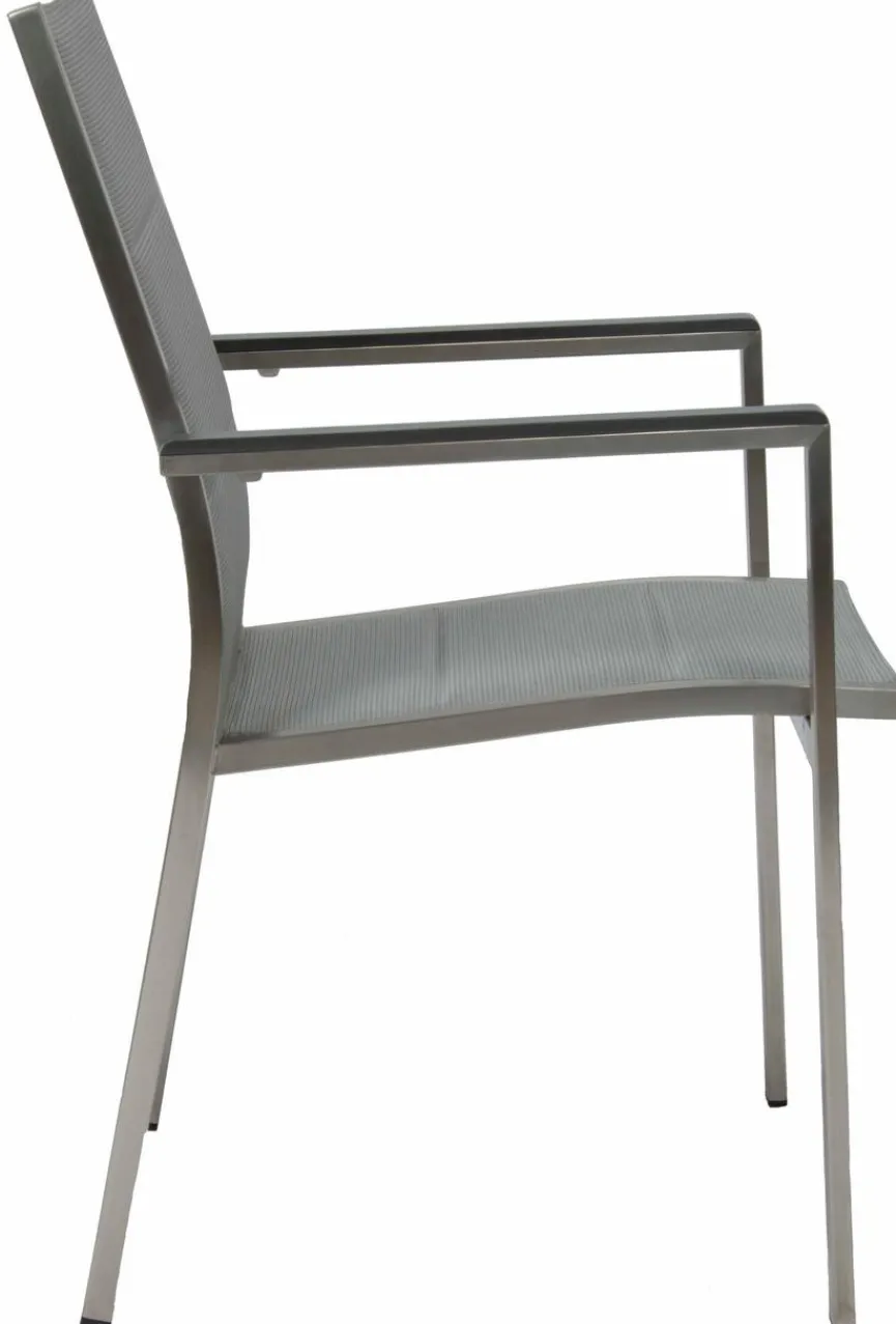 Stern Gartenstuhl Cardiff