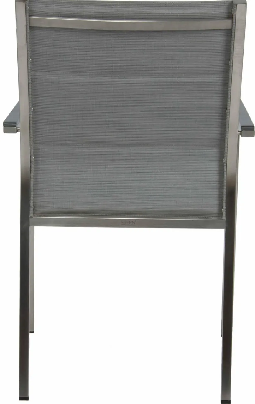 Stern Gartenstuhl Cardiff