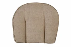 Brafab Gartenstuhl Eads