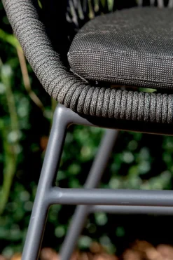 NIEHOFF GARDEN Gartenstuhl Kuta