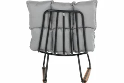 SCHÖNER WOHNEN-Kollektion Gartenstühle|Gartenstuhl Leska 2tlg.