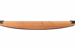 SCHÖNER WOHNEN-Kollektion Gartenstühle|Gartenstuhl Leska 2tlg.