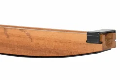 SCHÖNER WOHNEN-Kollektion Gartenstühle|Gartenstuhl Leska 2tlg.