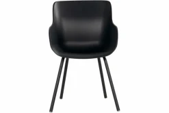 SCHÖNER WOHNEN-Kollektion Gartenstuhl Lieke