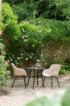 SCHÖNER WOHNEN-Kollektion Gartenstuhl Lieke