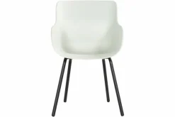 SCHÖNER WOHNEN-Kollektion Gartenstuhl Lieke