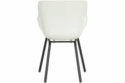 SCHÖNER WOHNEN-Kollektion Gartenstuhl Lieke