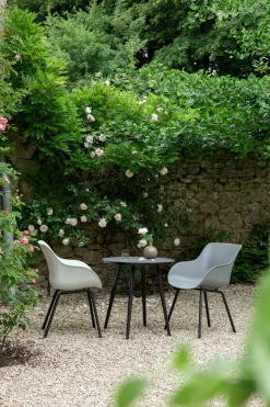 Online Gartenstuhl Lieke Gartenstühle