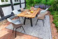 Online Gartenstuhl Lieke Gartenstühle