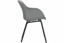 Online Gartenstuhl Lieke Gartenstühle