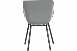 Online Gartenstuhl Lieke Gartenstühle