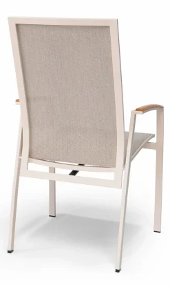 Sale Gartenstuhl Limbo Move Gartenstühle