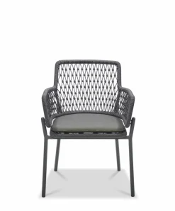 Musterring Gartenstuhl London