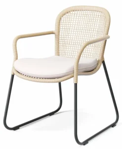 Gartenstühle|Gartenstuhl Lota