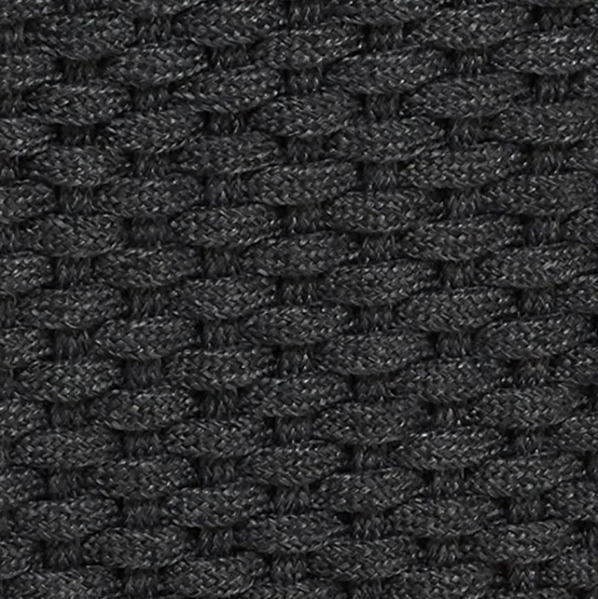 Cane-line Gartenstuhl Peacock