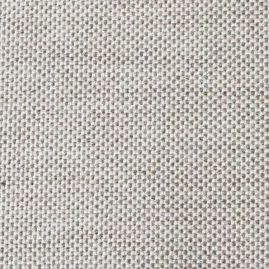 Cane-line Gartenstuhl Peacock