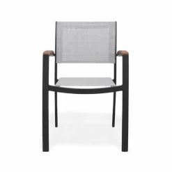 Hot Gartenstuhl Ragusa Gartenstühle