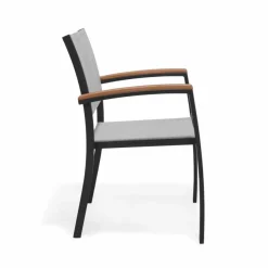 Hot Gartenstuhl Ragusa Gartenstühle