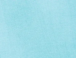 Gartenstuhl Set 4 Stück 4tlg. Adria