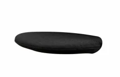 Best Gartenstuhl stapelbar Choice 3 tlg. Gartenstühle