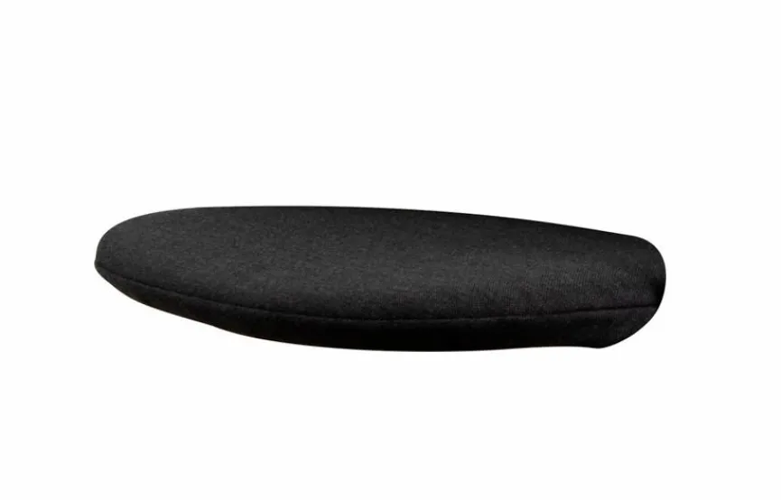 Best Gartenstuhl stapelbar Choice 3 tlg. Gartenstühle