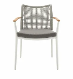 solpuri Gartenstühle|Gartenstuhl stapelbar Vera