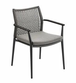 Sale Gartenstuhl stapelbar Vera Gartenstühle