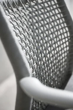 solpuri Gartenstühle|Gartenstuhl stapelbar Vera