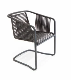 fischer möbel Gartenstühle|Gartenstuhl Suite Dining