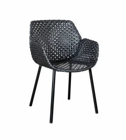 Cane-line Gartenstühle|Gartenstuhl Vibe