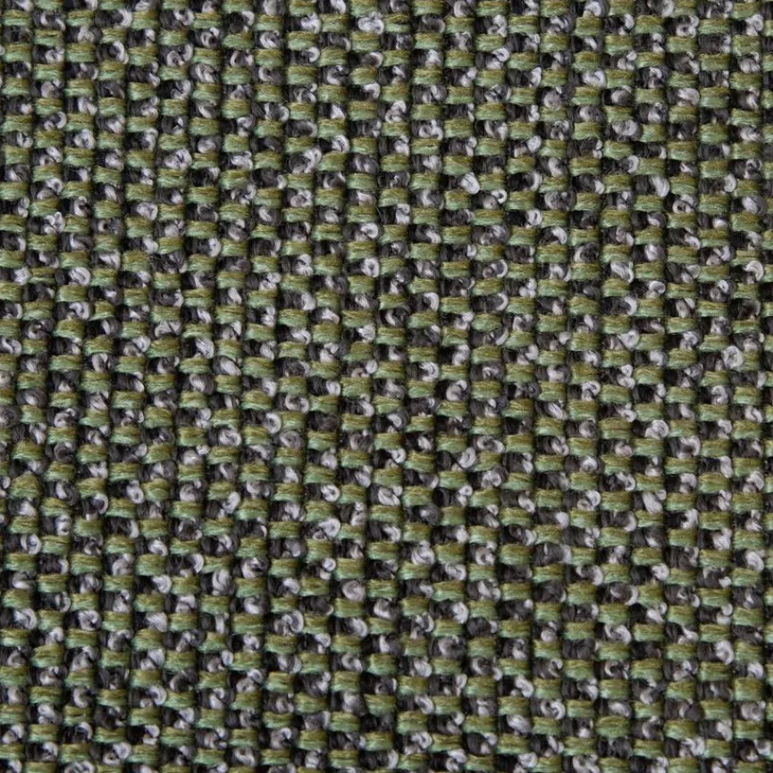 Cane-line Gartenstuhl-Auflage Ocean Dining 2tlg.