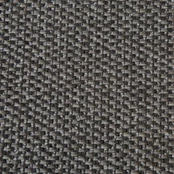 Cane-line Gartenstuhl-Auflage Ocean Dining 2tlg.