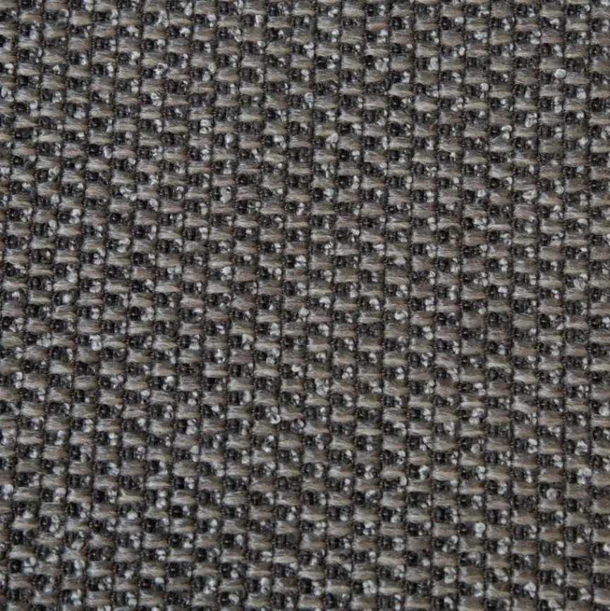 Cane-line Gartenstuhl-Auflage Ocean Dining 2tlg.