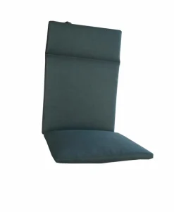 Gartenstuhl-Auflage Deluxe Alu