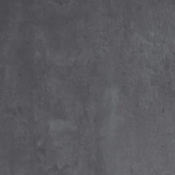 Sale Gartentisch Deluxe Alu 220 x 100 Gartentische