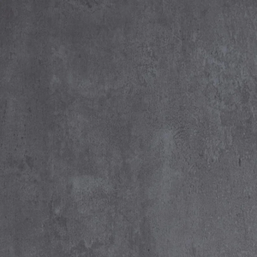 Sale Gartentisch Deluxe Alu 220 x 100 Gartentische