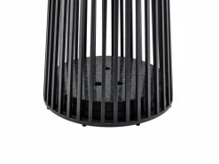 solpuri Gartentisch Grid Ø110