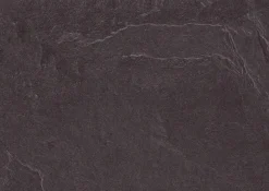 solpuri Gartentisch Grid Ø110