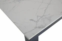 Brafab Gartentische|Gartentisch Kattvik 158 x 100 cm