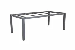 Brafab Gartentisch Kattvik 158 x 100 cm