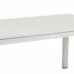 Best Gartentisch Lomma XL Gartentische