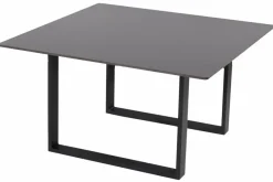 Hartman Gartentische|Gartentisch Maurice