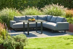 Hartman Gartentische|Gartentisch Maurice