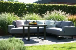 Hartman Gartentische|Gartentisch Maurice