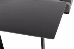 Hartman Gartentische|Gartentisch Maurice