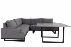 Hartman Gartentische|Gartentisch Maurice