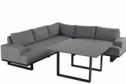 Hartman Gartentische|Gartentisch Maurice