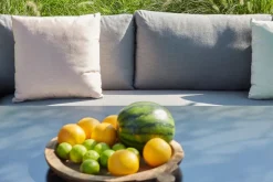 Hartman Gartentische|Gartentisch Maurice