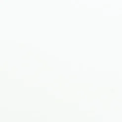 suns Gartentisch Ovada 340 x 100 cm